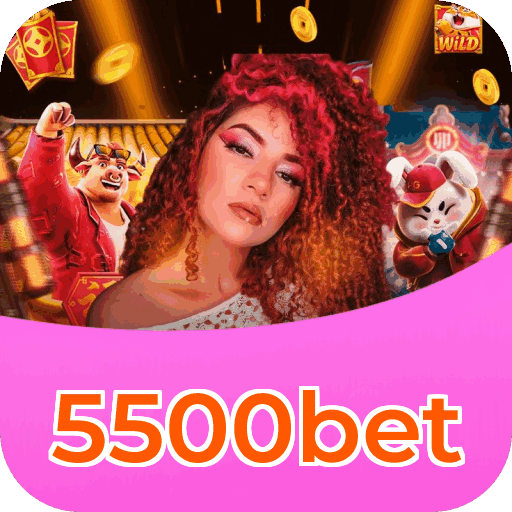 Tabela completa programa VIP 5500bet mostrando 5 níveis Bronze Silver Gold Platinum Diamond requisitos benefícios cashback