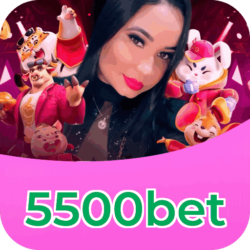 Interface login 5500bet mostrando métodos acesso seguro email CPF telefone 2FA biometria
