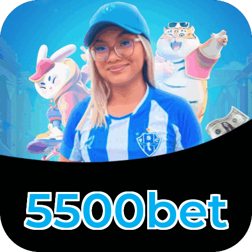Central de downloads 255bet mostrando aplicativos disponíveis para iOS Android Windows Mac e versão web