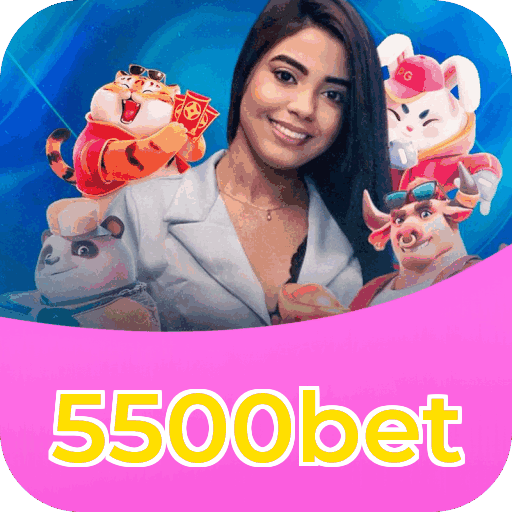 Passo a passo cadastro 5500bet mostrando formulário simples com 3 campos