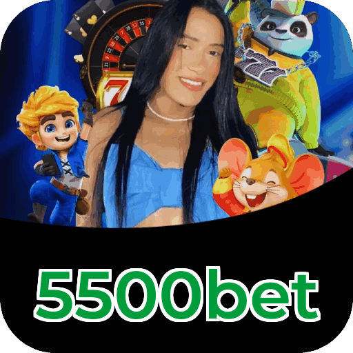 Comparativo visual 4 jogos Fortune mostrando símbolos, multiplicadores e RTPs verificados