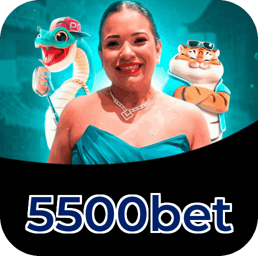 Hall da fama ganhadores 5500bet mostrando top 10 maiores prêmios jackpots verificados nomes jogos valores