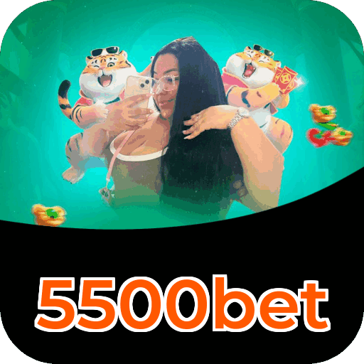 Verificação autenticidade APPs 5500bet oficiais mostrando assinaturas digitais certificados