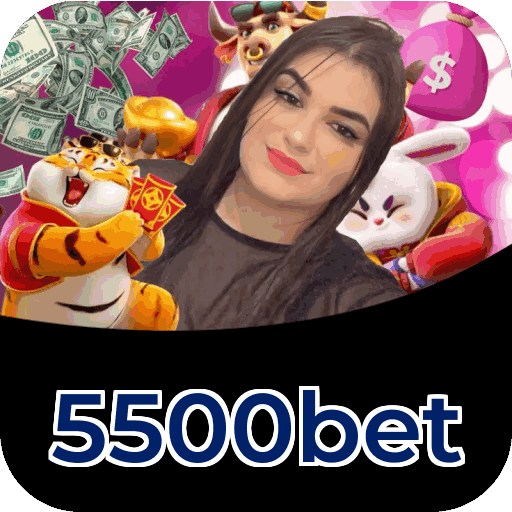 APK Android 255bet mostrando interface mobile aplicativo recursos instalação certificado digital assinatura verificada